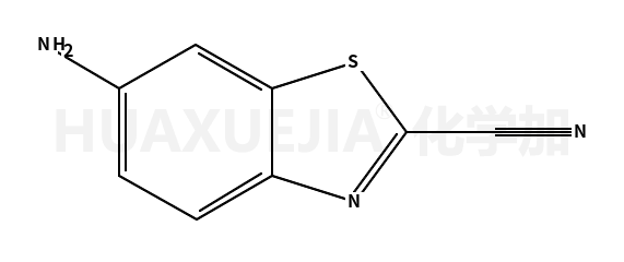 7724-12-1結(jié)構(gòu)式