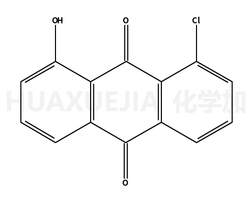 77253-69-1结构式