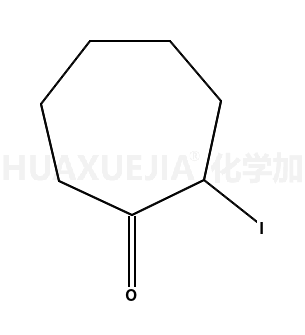 77256-26-9结构式