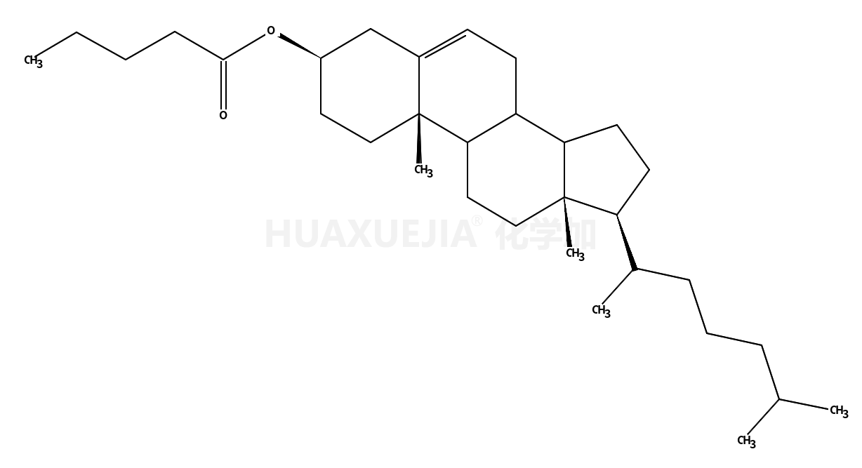 7726-03-6结构式