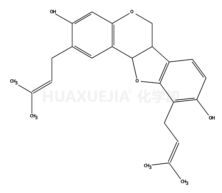 77263-06-0结构式