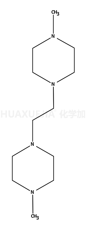 77267-14-2结构式