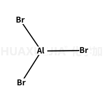 三溴化铝