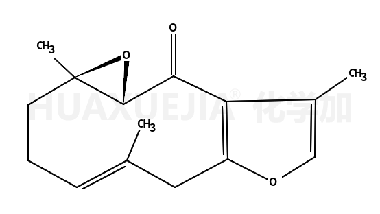 Zederone