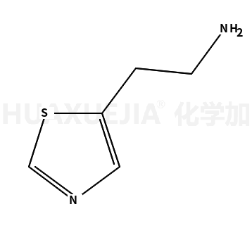 7728-77-0结构式