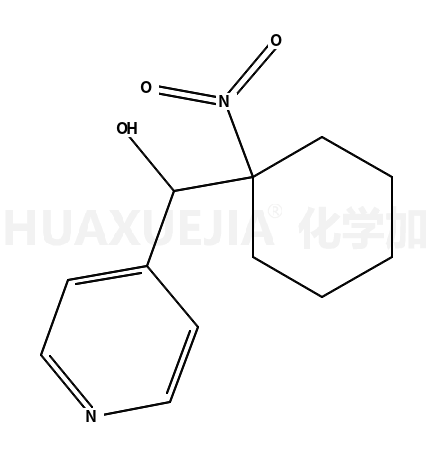 77280-42-3结构式