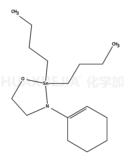 77299-75-3结构式