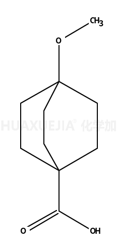 773-34-2结构式