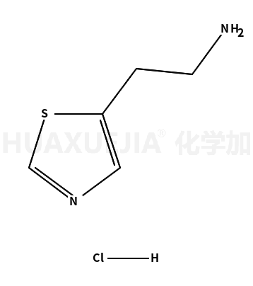 7730-82-7结构式