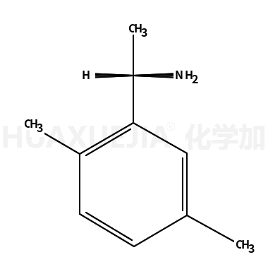 (R)-1-(2,5-二甲苯基)乙胺