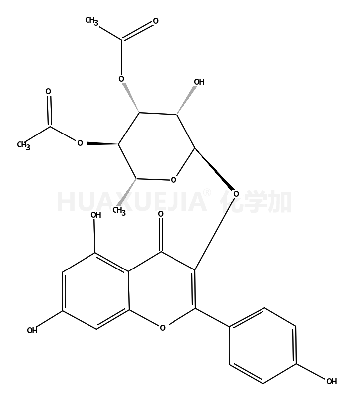 77307-50-7结构式