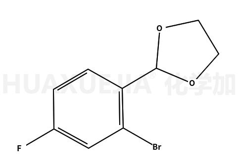 773097-04-4结构式