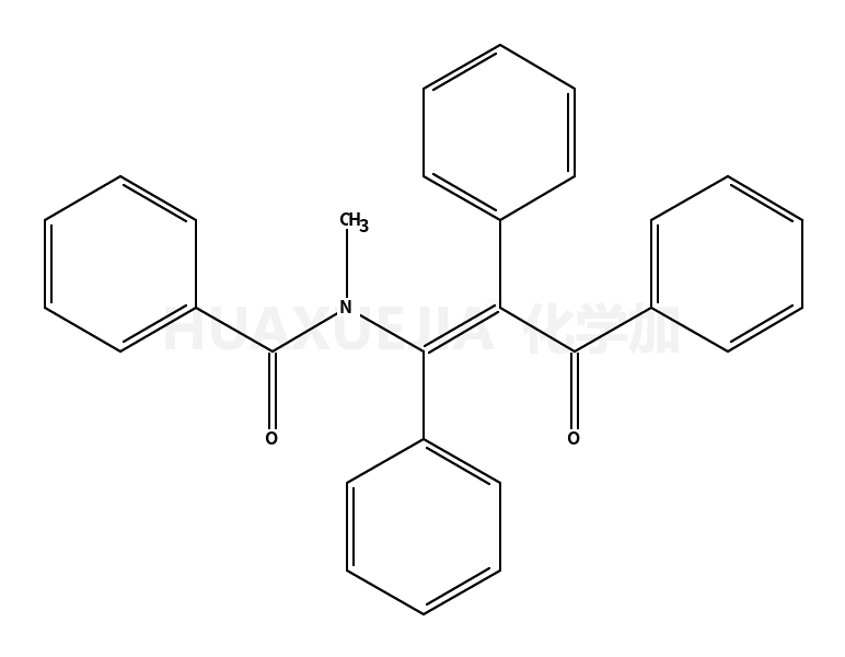 7731-78-4结构式