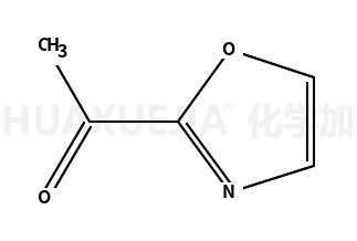 1-(噁唑-2-基)乙酮