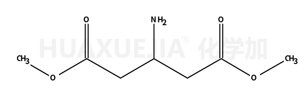 3-氨基戊二酸二甲酯