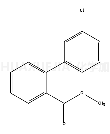 773134-22-8结构式