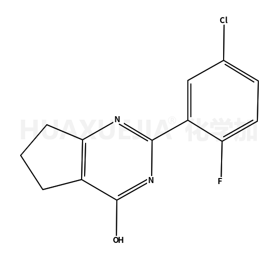 773139-99-4结构式