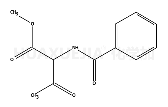 77320-41-3结构式