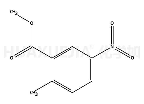 77324-87-9結(jié)構(gòu)式