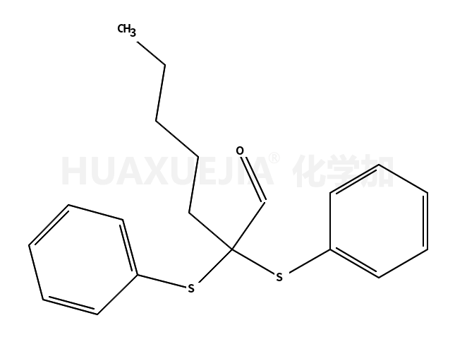 77331-05-6结构式