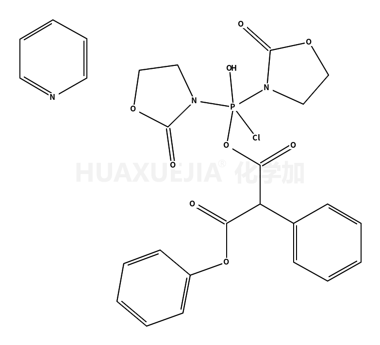 77331-18-1结构式