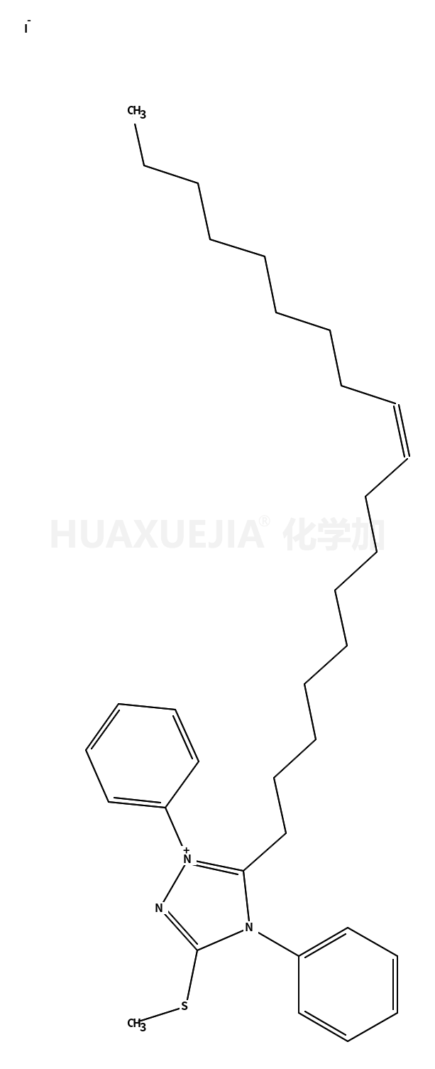 77331-36-3结构式