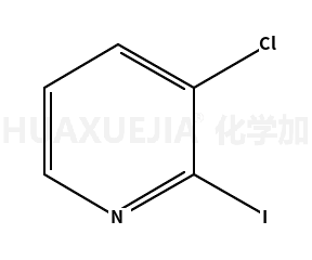 77332-89-9结构式