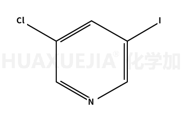 77332-90-2结构式