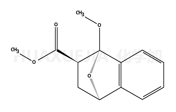 77341-82-3结构式