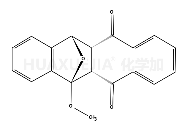 77341-86-7结构式