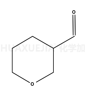 77342-93-9结构式