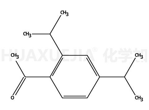 77344-61-7结构式