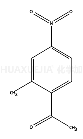 77344-68-4结构式