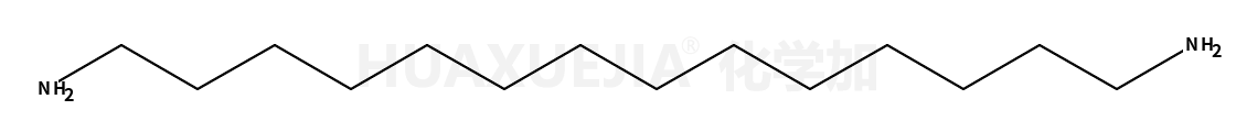 tetradecane-1,14-diamine