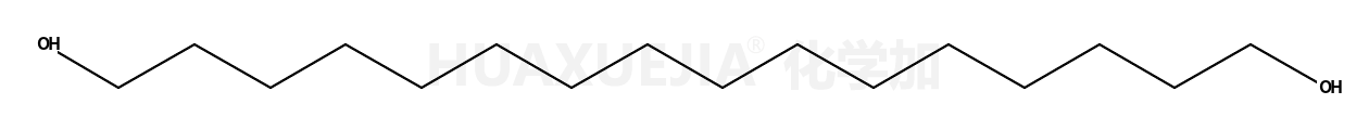 1,16-十六烷二醇