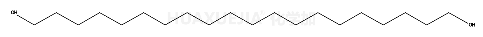 1,20-二十烷二醇