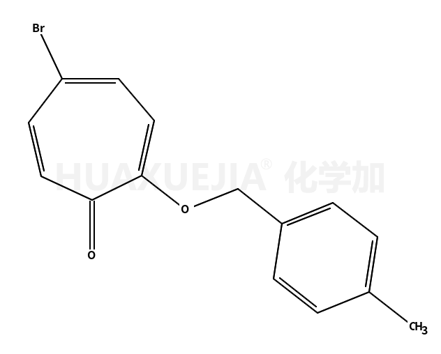 77367-75-0结构式