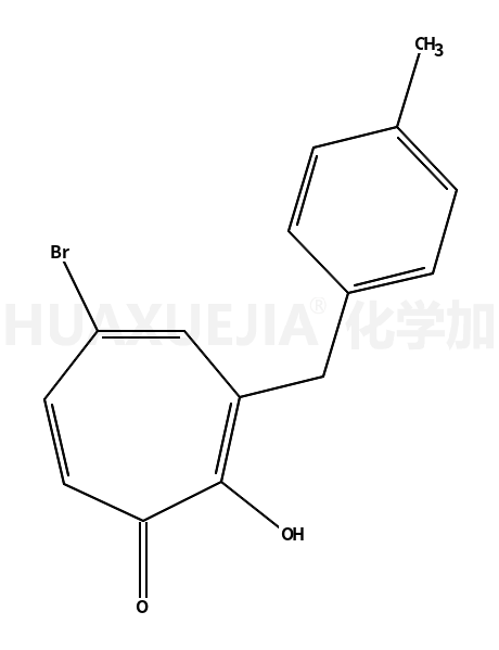 77367-82-9结构式