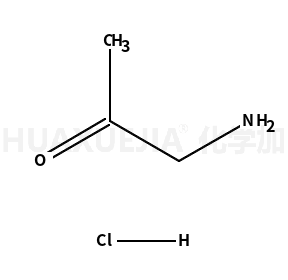 氨基丙酮盐酸盐