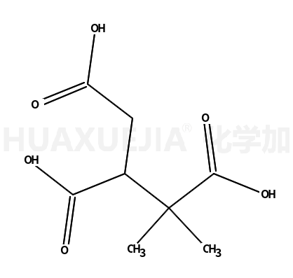 77370-41-3结构式