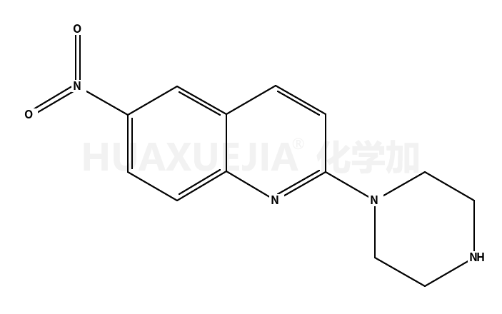 77372-73-7结构式