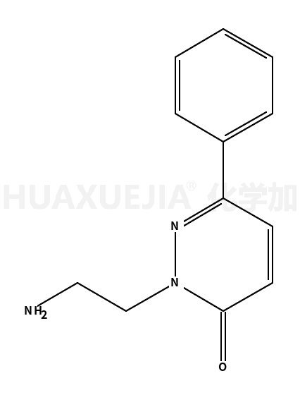 77375-77-0结构式