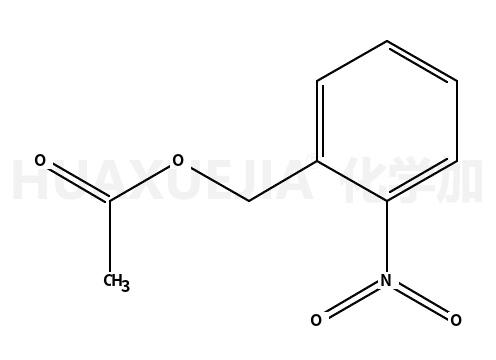 77376-01-3结构式