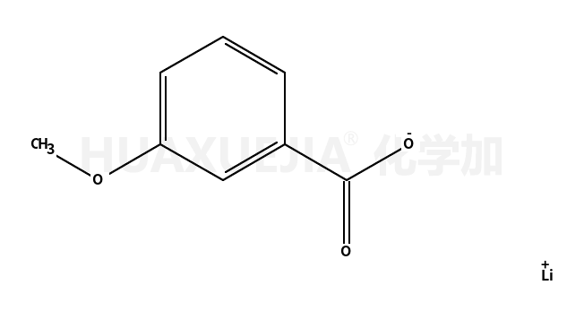 77376-79-5结构式