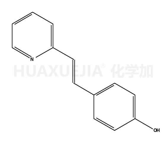 4-[2-(1H-pyridin-2-ylidene)ethylidene]cyclohexa-2,5-dien-1-one