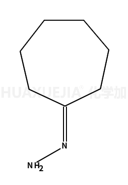 77378-96-2结构式