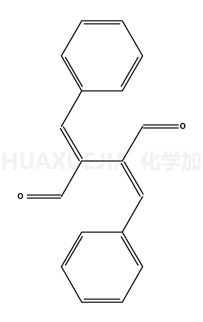 77381-22-7结构式