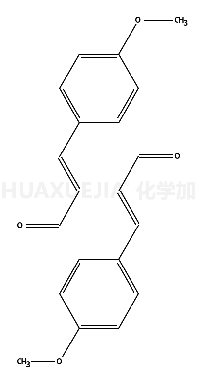 77381-24-9结构式