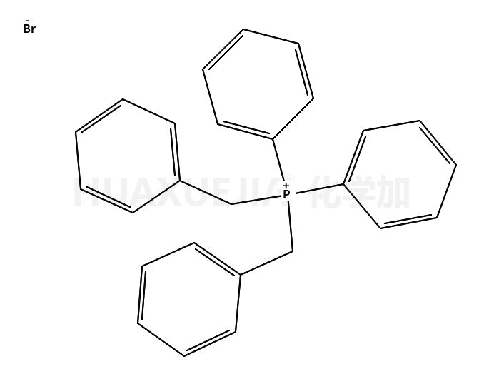 77382-18-4结构式