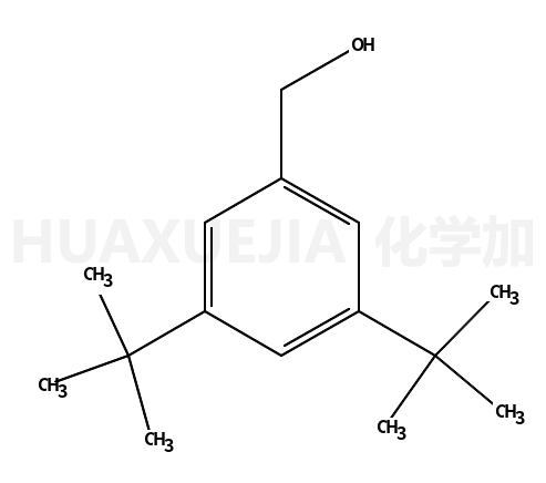 77387-57-6结构式